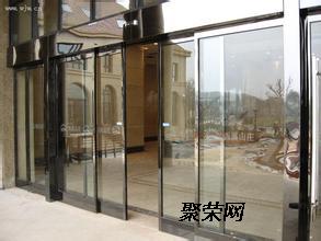 西城區(qū)專業(yè)工業(yè)門與自動(dòng)門維修服務(wù)，杜絕中介，直接上門