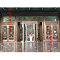 三翼門 2021年主流廠商與批發(fā)商解析，及其在工業(yè)門領(lǐng)域的應(yīng)用