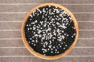 溫度每升高一度，甲醛釋放量激增0.37倍！室內(nèi)空氣質(zhì)量危機(jī)你了解嗎？